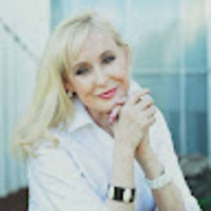 Meet your Posher, Peggy